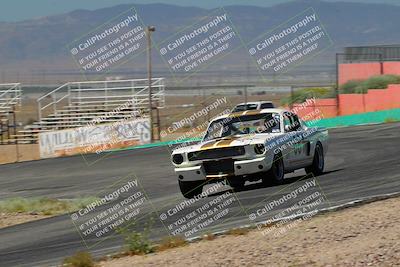 media/May-07-2022-Cobra Owners Club of America (Sat) [[e681d2ddb7]]/Blue/Session 1 (Turn 4)/